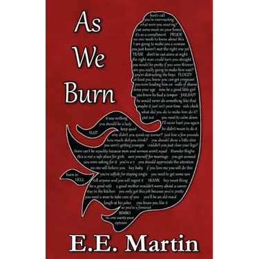 As We Burn