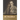 Mr. Standfast