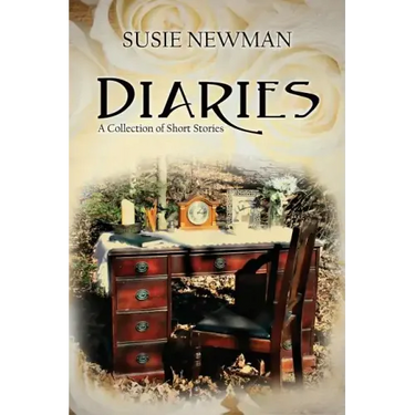 Diaries: A Collection of Short Stories