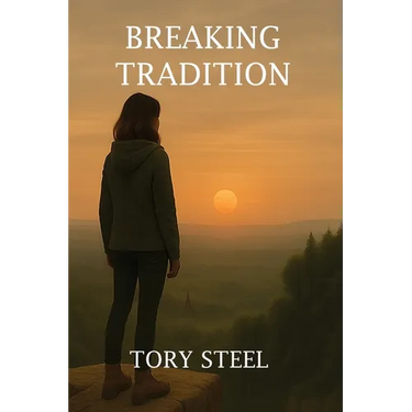 Breaking Tradition
