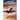 Aviation Photography for Beginners