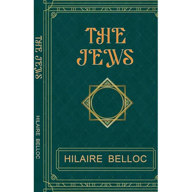 The Jews