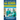 How to Get Into AA School: The Complete Guide to Becoming an Anesthesiologist Assistant