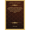 A Paraphrase and Notes on the Epistles of St. Paul to the Galatians, First and Second Corinthians, Romans and Ephesians (1832)