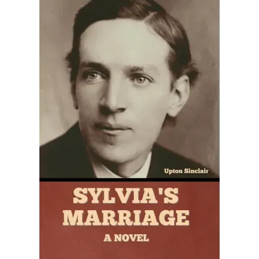 Sylvia's Marriage