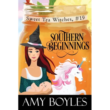Southern Beginnings