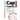 Founder's Pocket Guide: Cap Tables