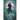 Death's Legacy