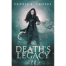 Death's Legacy
