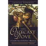 The Outcast Dove