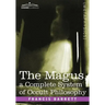 The Magus, a Complete System of Occult Philosophy