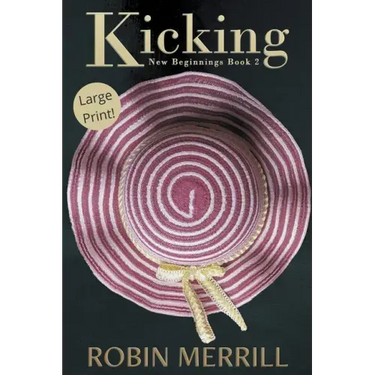 Kicking