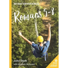 Romans 5-8