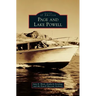 Page and Lake Powell