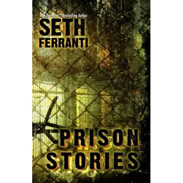 Prison Stories