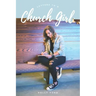 Letters to a Church Girl