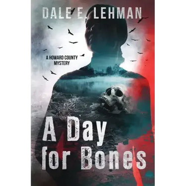 A Day for Bones