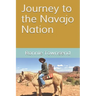 Journey to the Navajo Nation