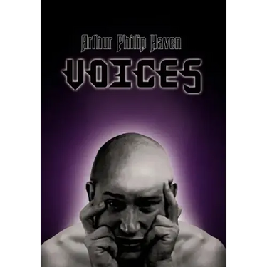 Voices