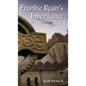 Frankie Ryan's Inheritance
