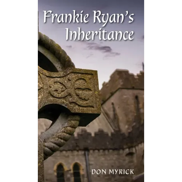 Frankie Ryan's Inheritance