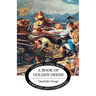 A Book of Golden Deeds
