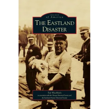 Eastland Disaster