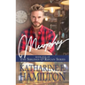 Murphy: Book Five of the Siblings O'Rifcan Series
