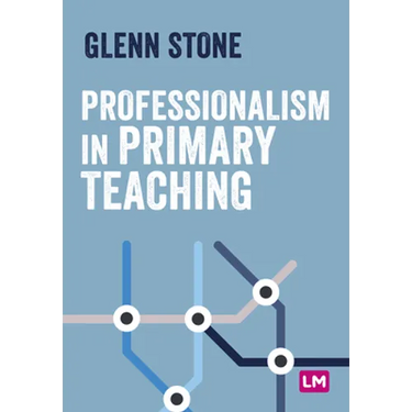 Professionalism in Primary Teaching