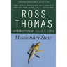 Missionary Stew
