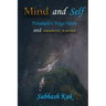 Mind and Self: Patanjali's Yoga Sutra and Modern Science