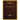 The Book of Adam and Eve