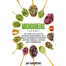 Microgreens: The Complete Guide of Growing Microgreens, with Urban Gardening Techniques and Tips for Soil Culture and Hydroponics