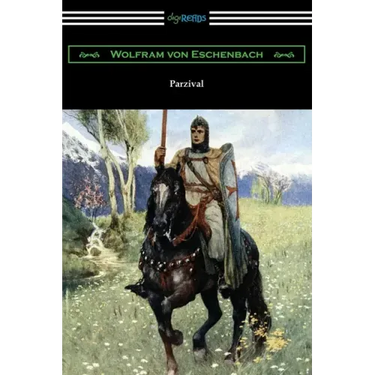 Parzival