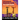 Electromagnetic Radiation Survival Guide - Step by Step Solutions: Up to Date EMF and 5G Info - Protect Yourself & Family NOW! (3rd edition - 2021)