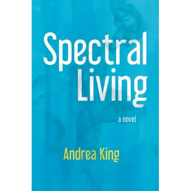 Spectral Living