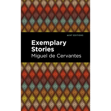 Exemplary Stories