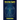 First the Spirit: Right Alignment of Spirit, Soul, and Body