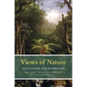 Views of Nature
