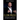 Elon Musk: A Biography of Billionaire Entrepreneur Elon Musk