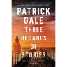 Three Decades of Stories