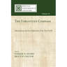 The Forgotten Compass: Marcel Jousse and the Exploration of the Oral World