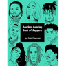 Another Coloring Book of Rappers
