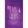 The One Who Slept