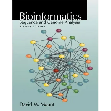 Bioinformatics: Sequence and Genome Analysis, Second Edition
