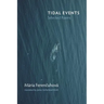 Tidal Events: Selected Poems