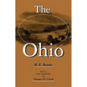 The Ohio