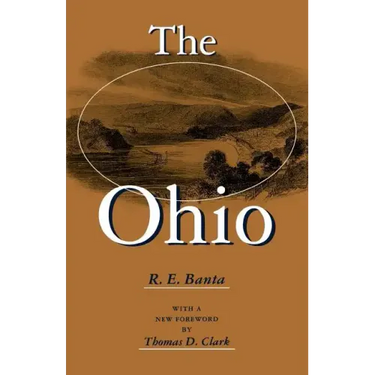 The Ohio
