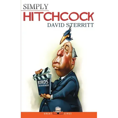 Simply Hitchcock