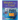 Mistakes You Can Erase! Adult Drawing & Activity Book